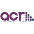 Andrew Construction Limited
