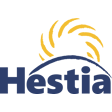 Hestia
