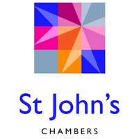 St John's Chambers