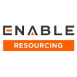 Enable Resourcing