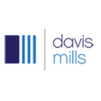 Davis Mills