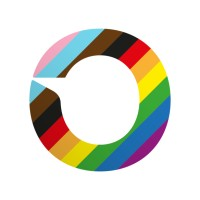 Ocean Technologies Group