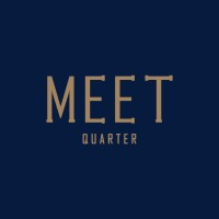 MEET Quarter