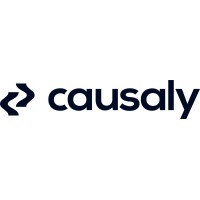 Causaly