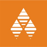 AEGIS London