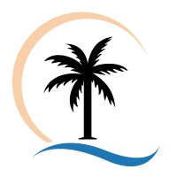Island Paradise Recruitment