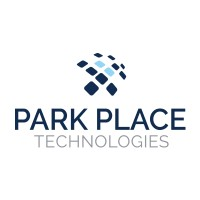 Park Place Technologies