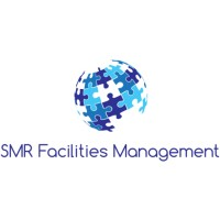 SMR FACILITIES MANAGEMENT LIMITED