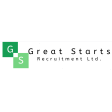Great Starts Recruitment LTD