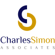 Charles Simon Associates Ltd