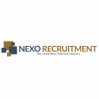Nexo