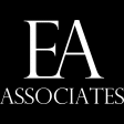 EA Associates