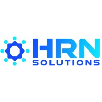 HRN Solutions