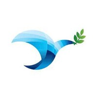 London School Of Excellence Ltd