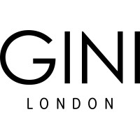 Gini London