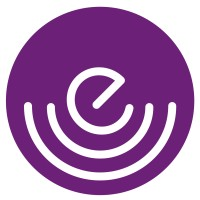 Elmelin