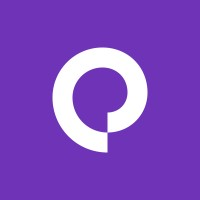 Eloquent AI (YC X25)