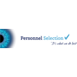 Personnel Selection