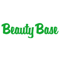 Beauty Base Ltd.