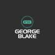 George Blake