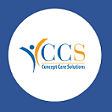Concept Care Solutions