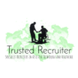 Trusted Recruiter Ltd