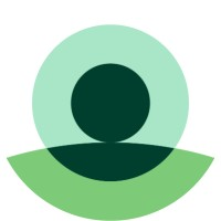 ETP