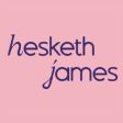 Hesketh James