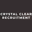 Crystal Clear Recruitment
