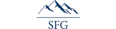 Sustainable Futures Group