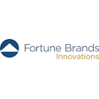 Fortune Brands Innovations