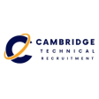 Cambridge Technical Recruitment Ltd