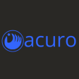 Acuro Associates Ltd