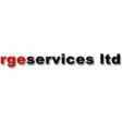 RGE Services Ltd