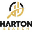 Harton Search