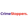 Crimestoppers
