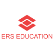 ERS Education Ltd