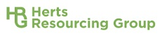 Herts Resourcing Group