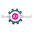 Sierra 57 Consult Ltd