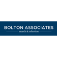 Bolton Associates