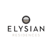 Elysian Residences