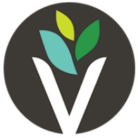 Vanda's Kitchen