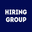 Hiring Group