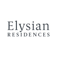 Elysian Residences Ltd