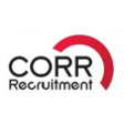 Corr Recruitment