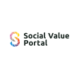 Social Value Portal