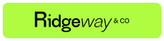 Ridgeway and Co