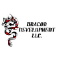 Dracon Development