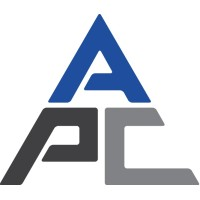 Atlantic Projects Company