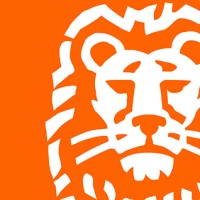 ING Wholesale Banking